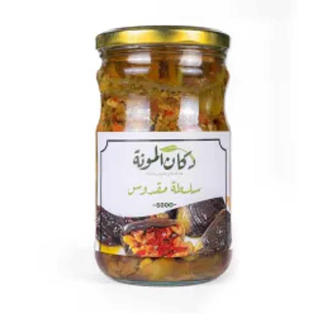 جبنة جودا 2