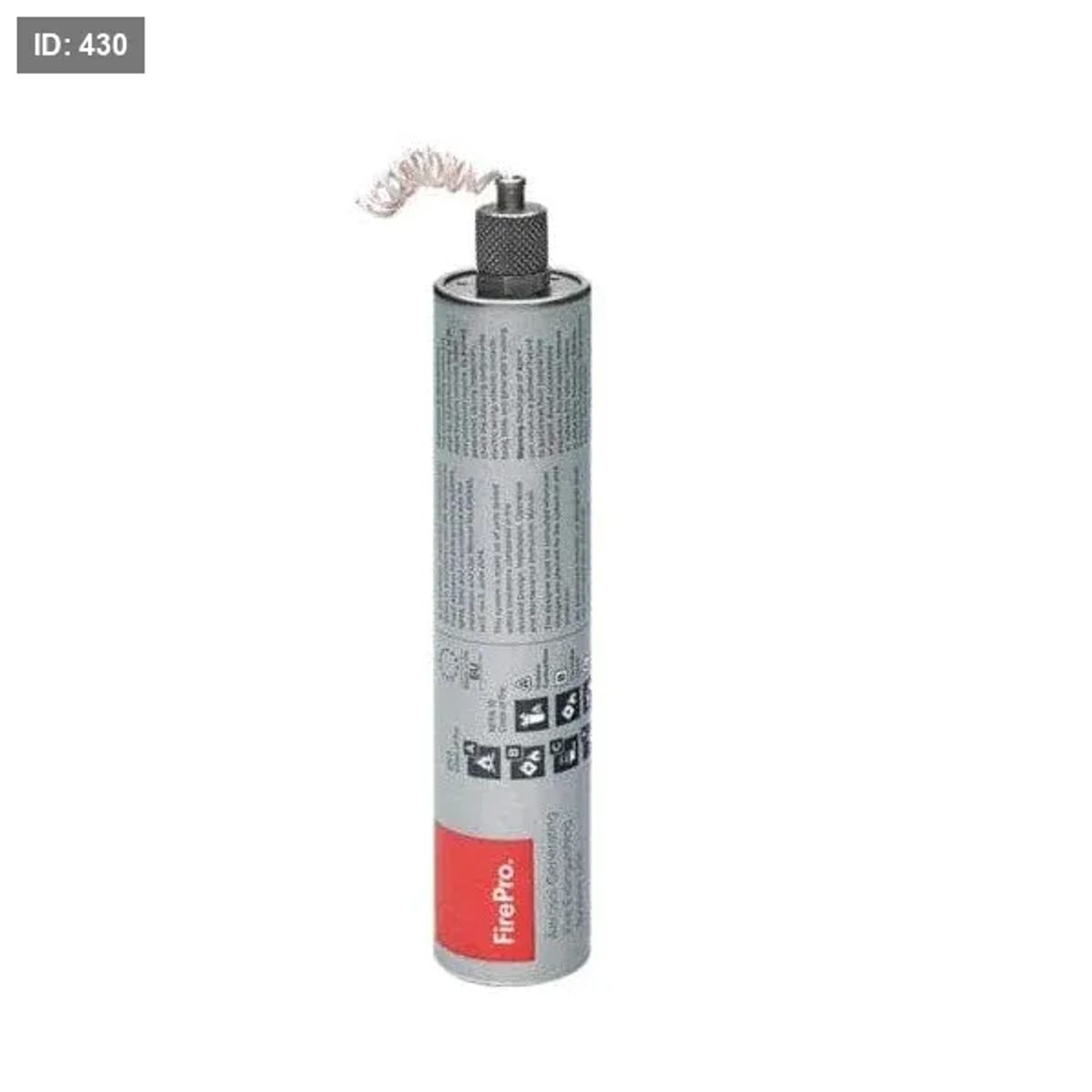 FirePro 20g
