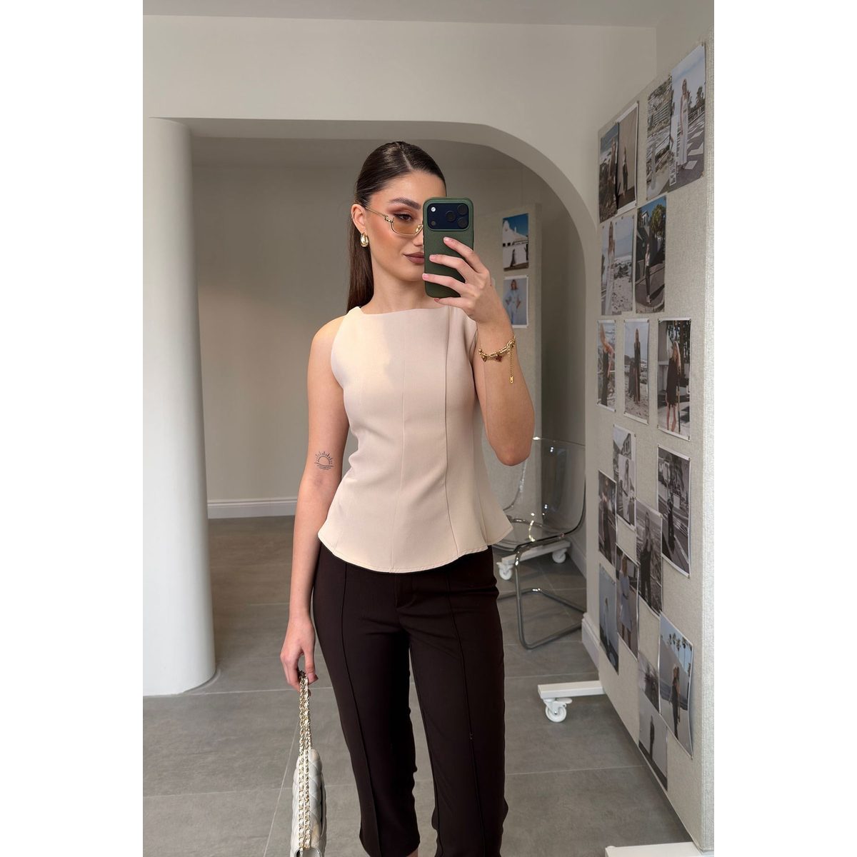 Elegant Basic 3
