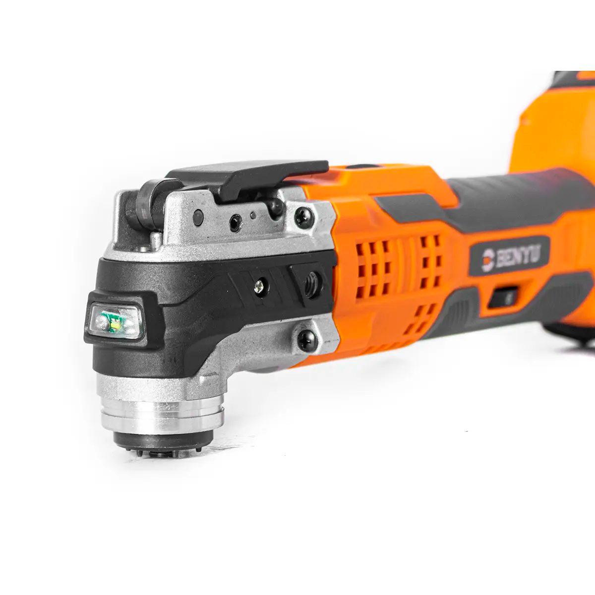BENYU MF3022/20V-ماكينة بطارية  متعددة الأغراض 2