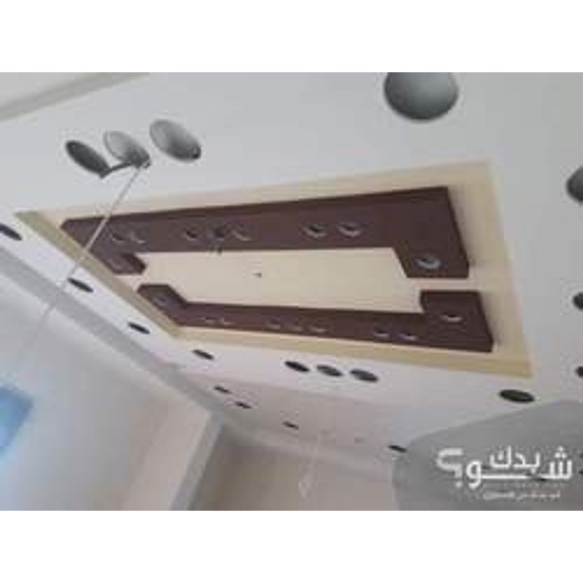 جبصين — كارلو قطان