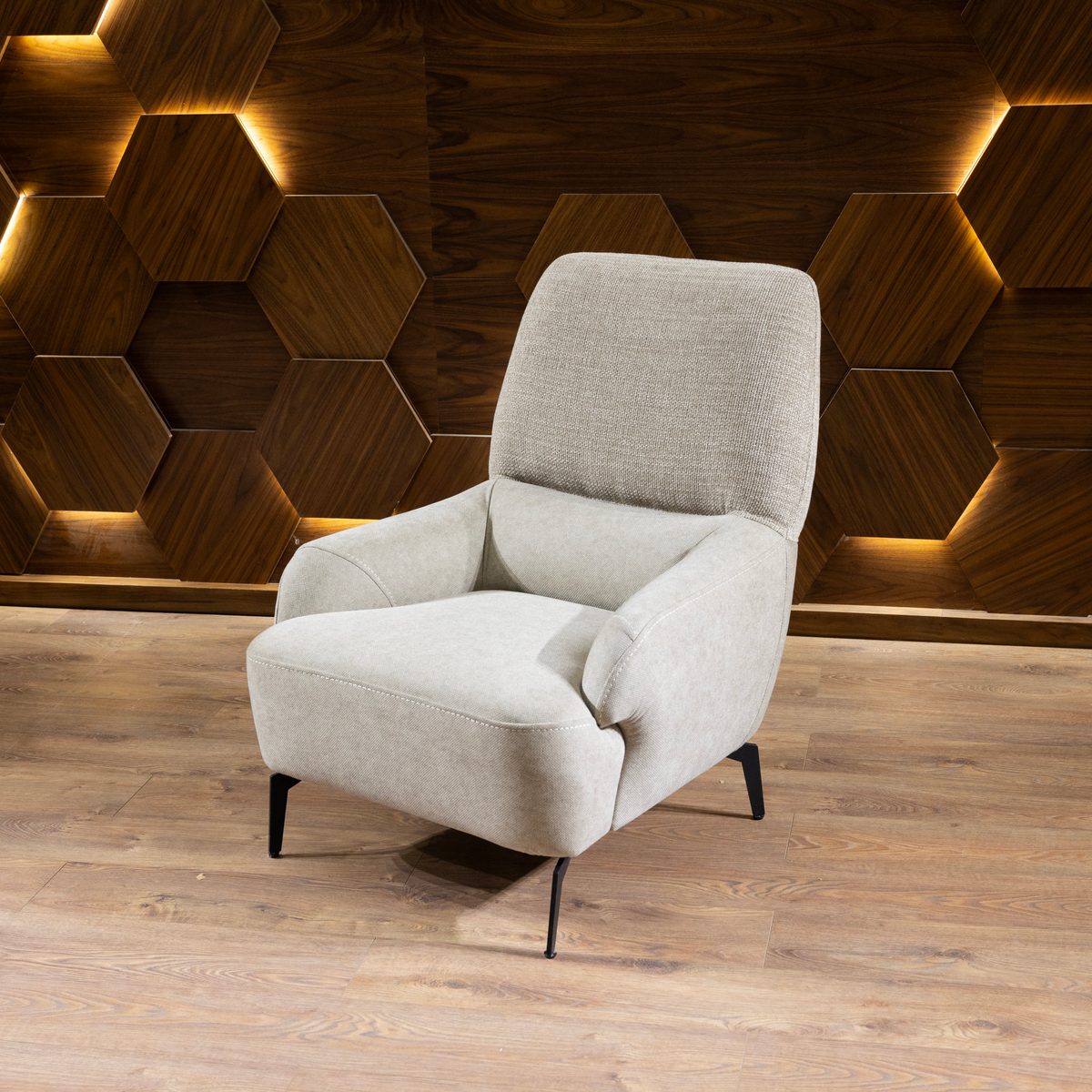 Point Sofa Corners 2