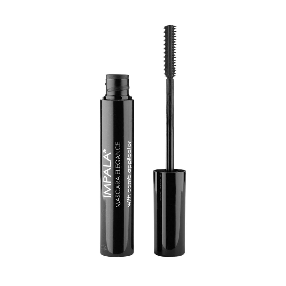 Impala Elegance Mascara 2