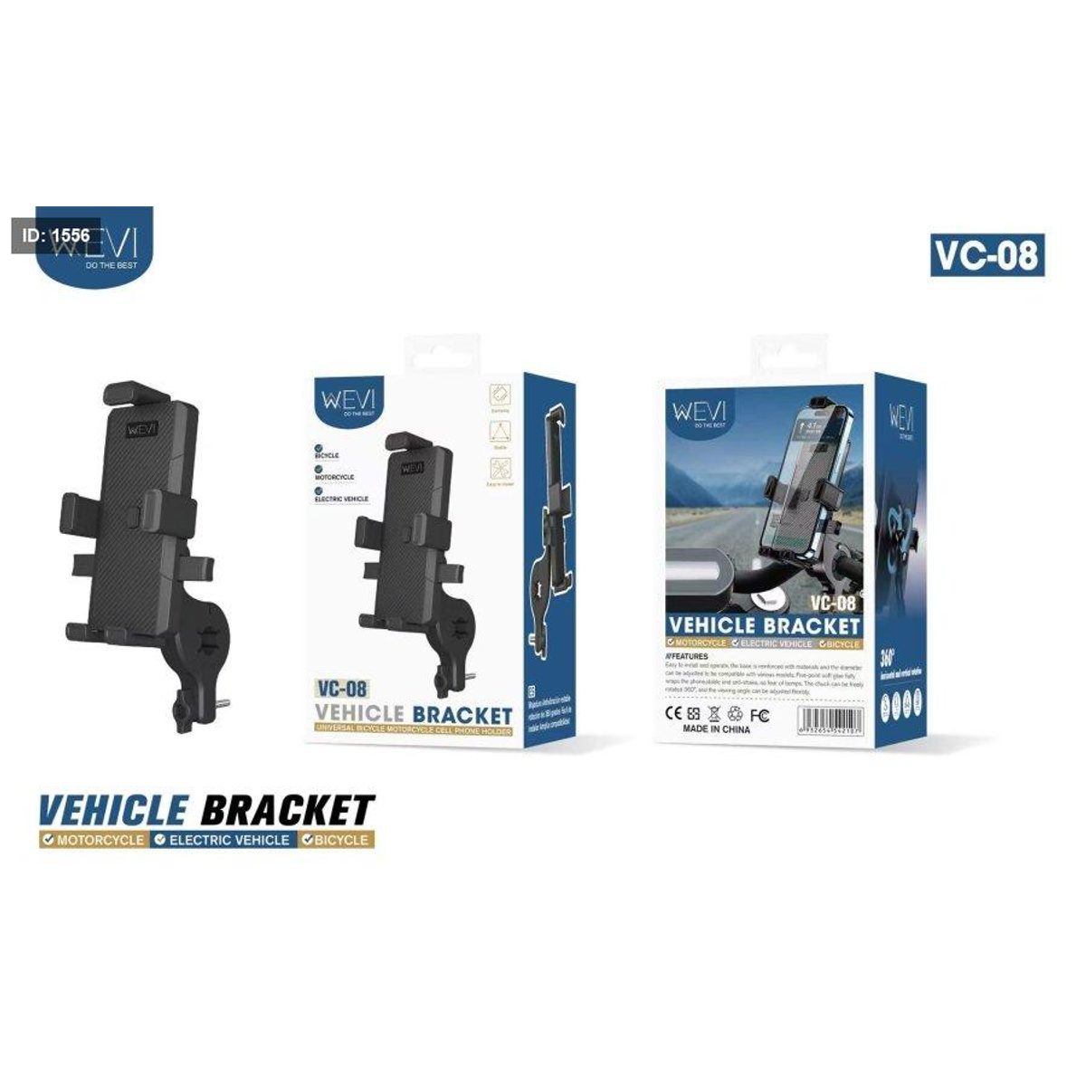 VC-08