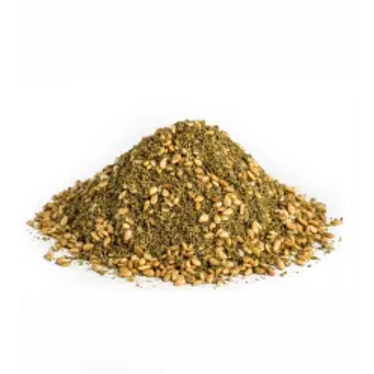 الحويرنة 1kg 6