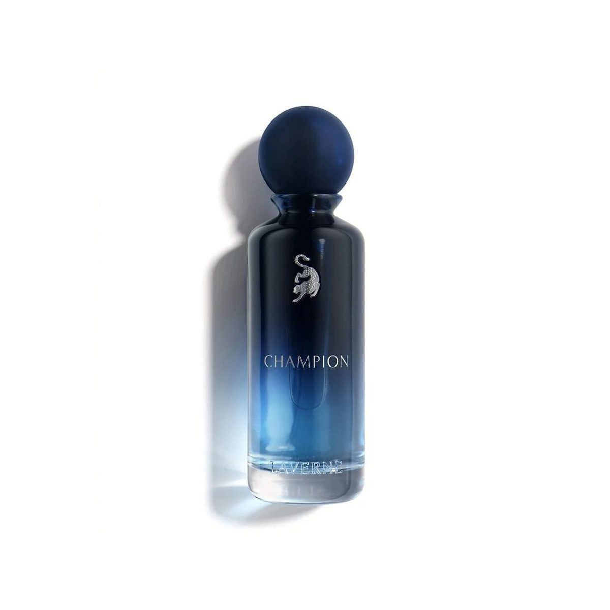 لافيرن | Champion Laverne