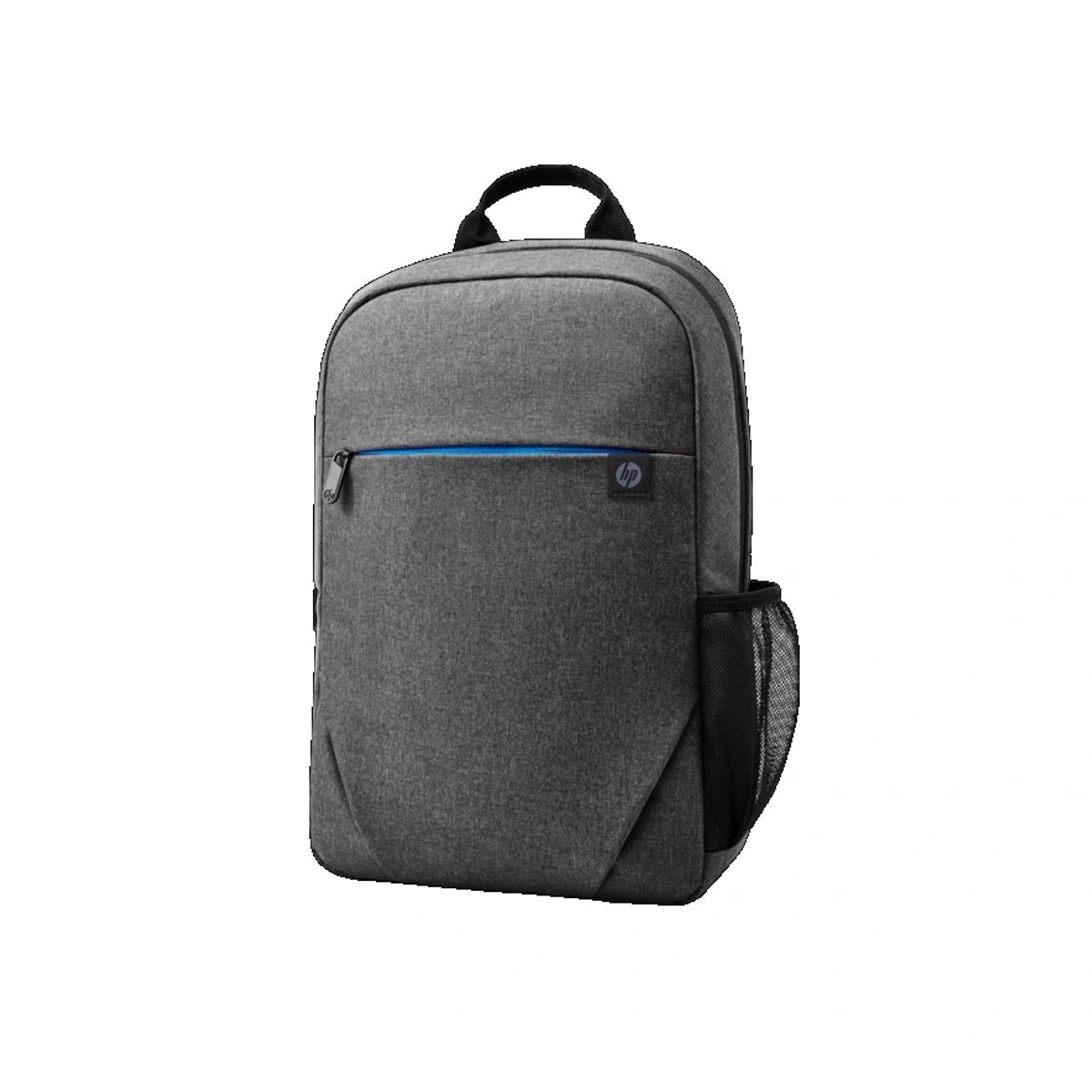 HP Prelude Backpack 15.6(1E7D6AA) حقيبة ظهر مقاس 15.6 انش 2