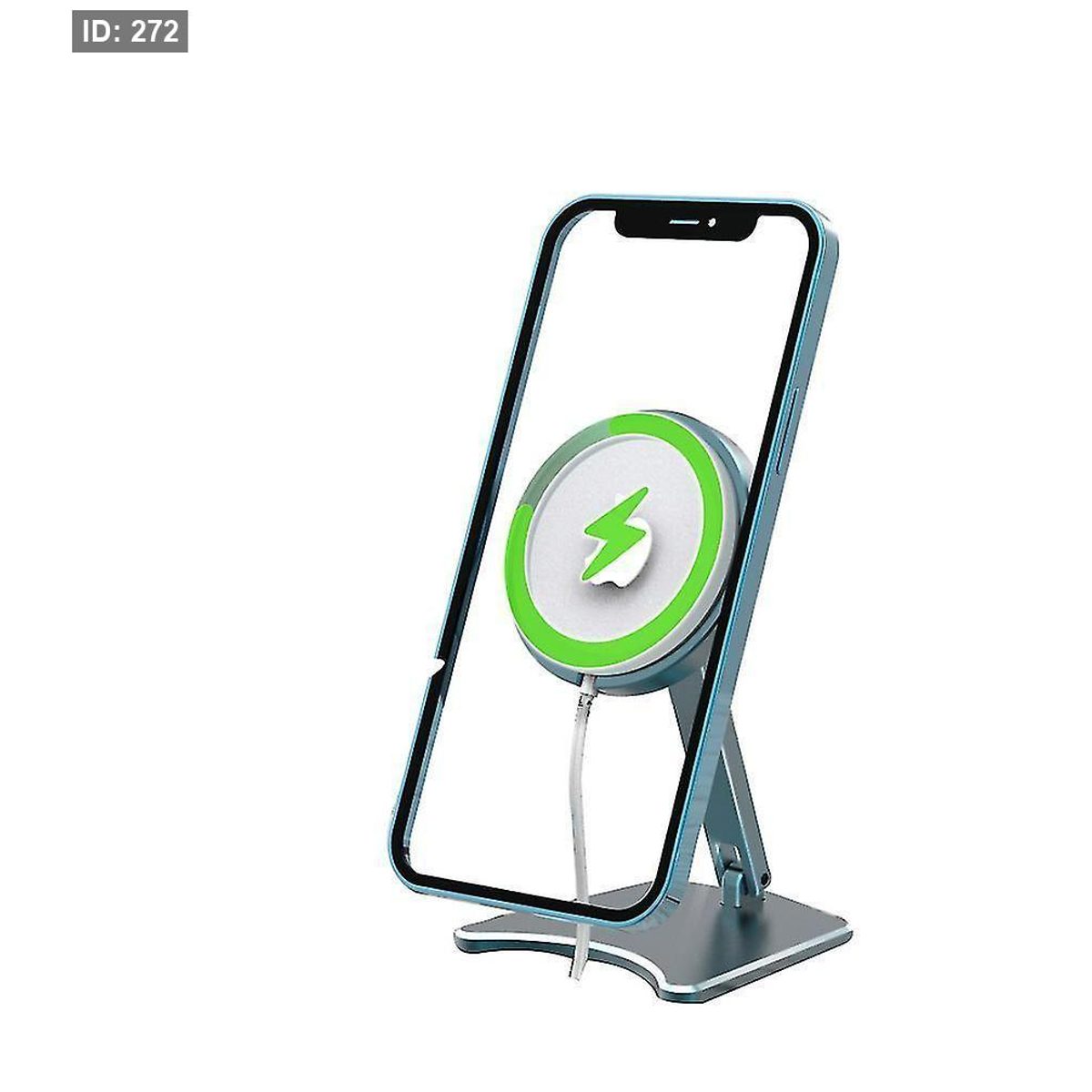 Stand MagSafe Charger-L319