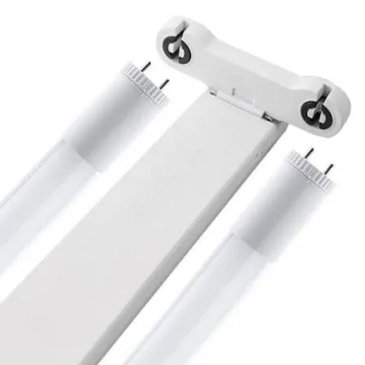 نيون مجوز 20W X 2