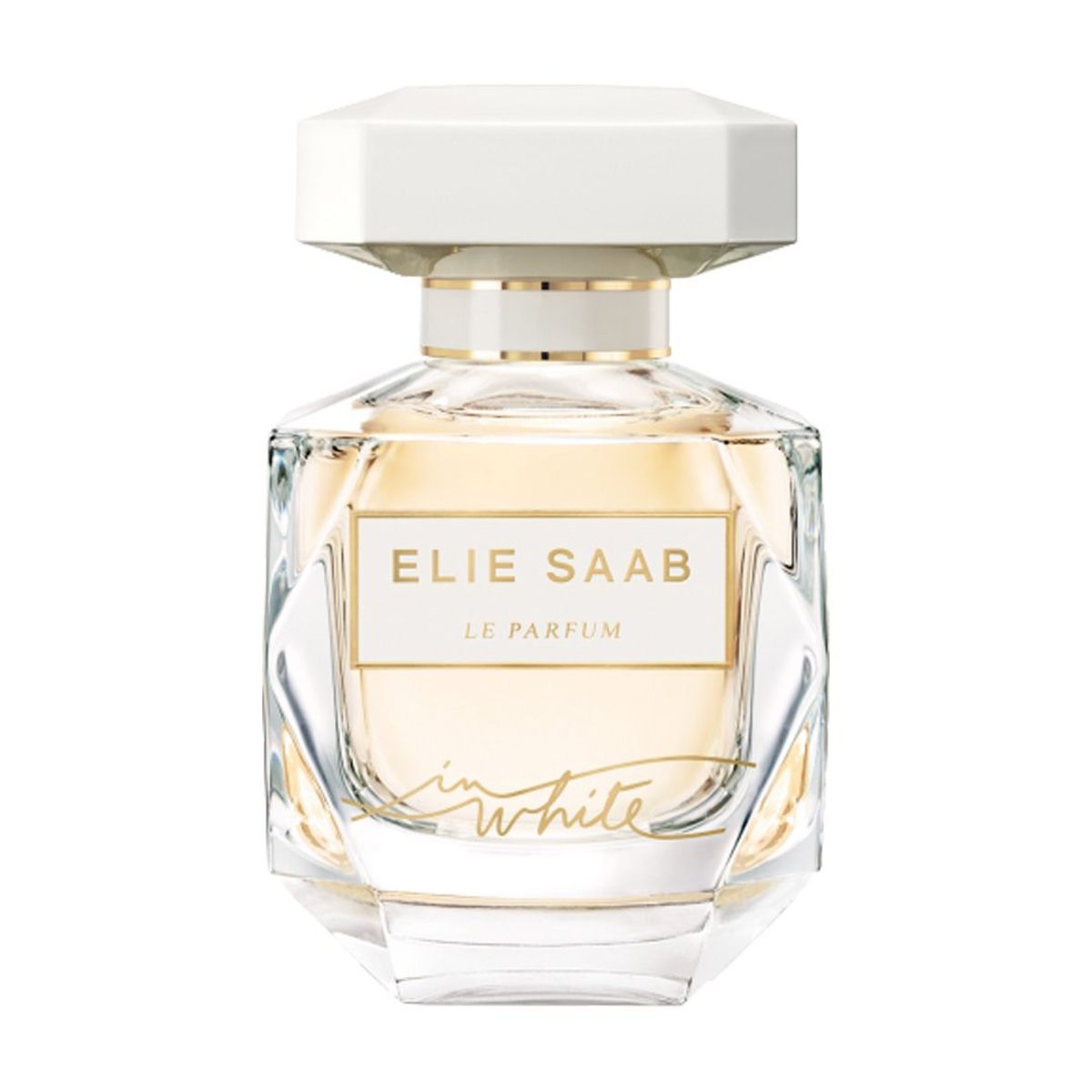 ELIE SAAB LE PARFUM IM WHITE EDP 90 ML FOR WOMEN
