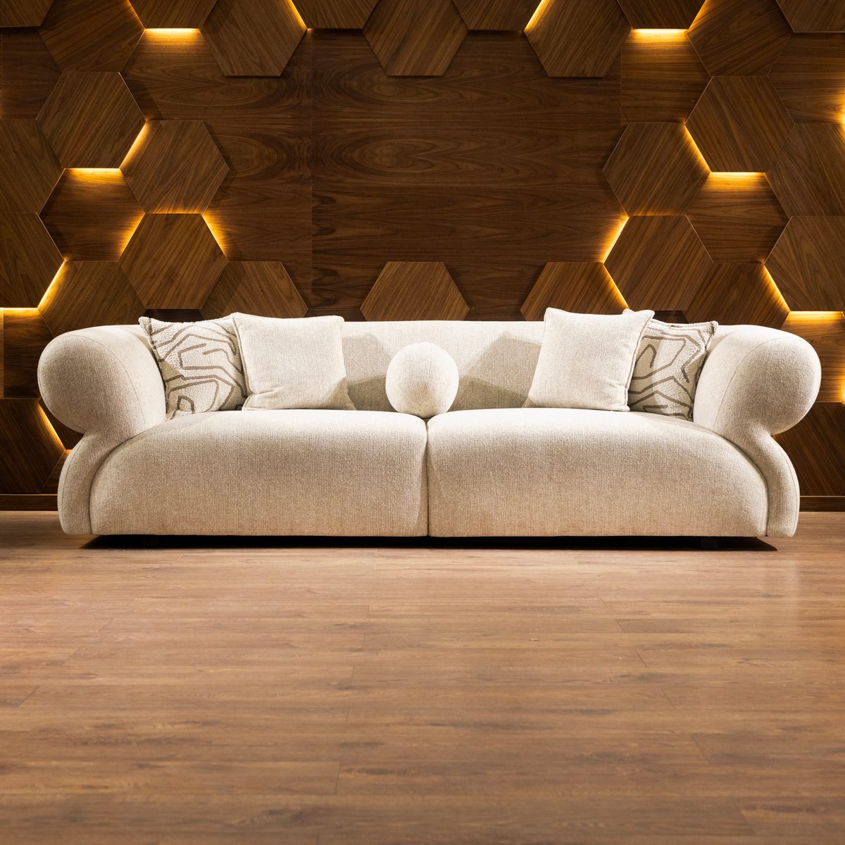 Living Room Set 3