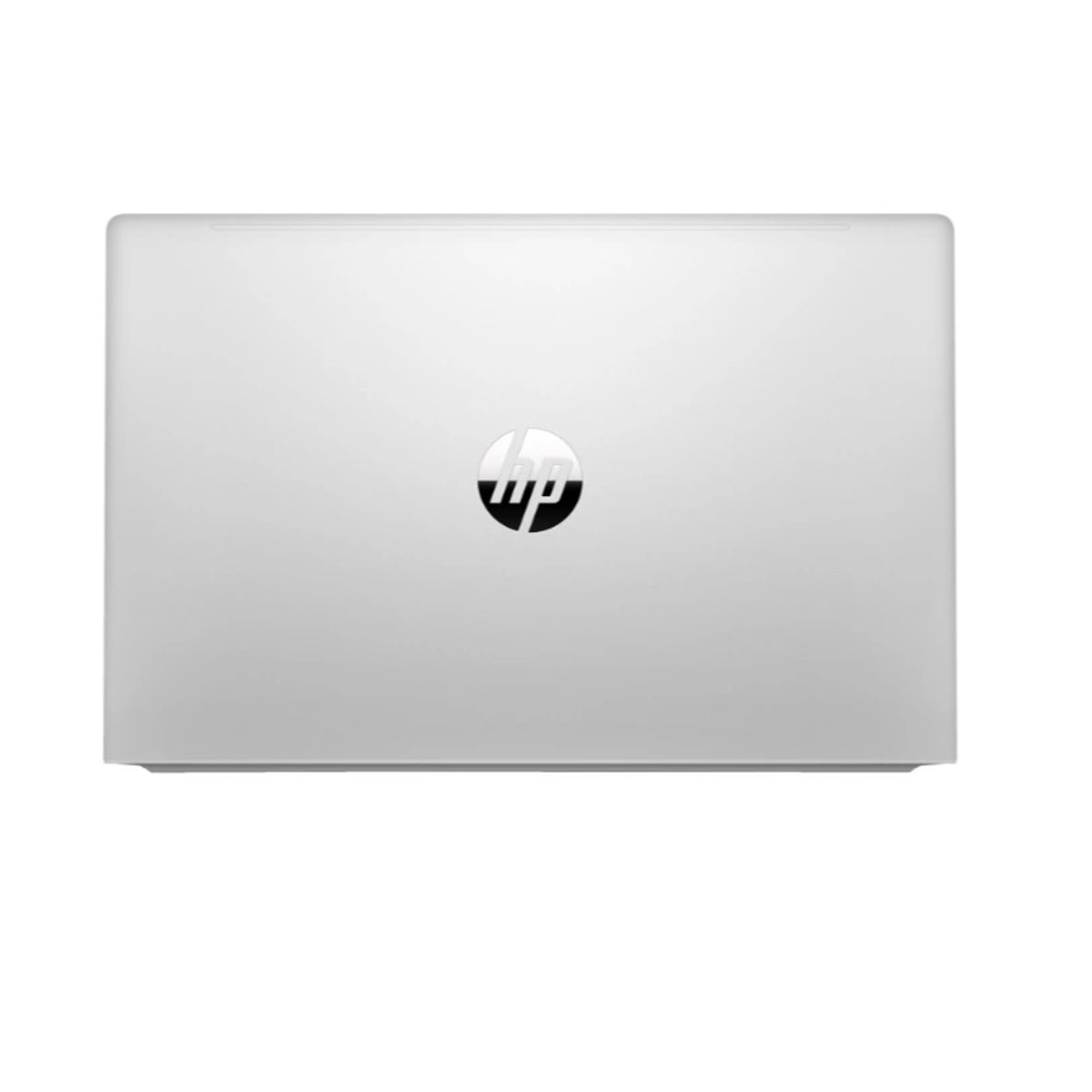 HP ProBook 450 G9-i7(6A2A9EA) 4