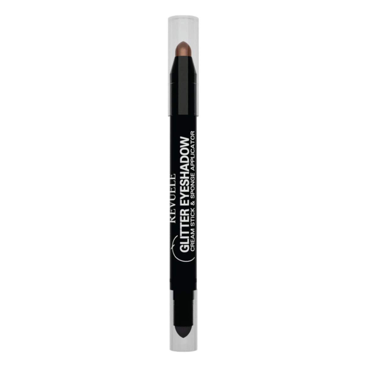 Revuele Glitter Eyeshadow Pencil 6