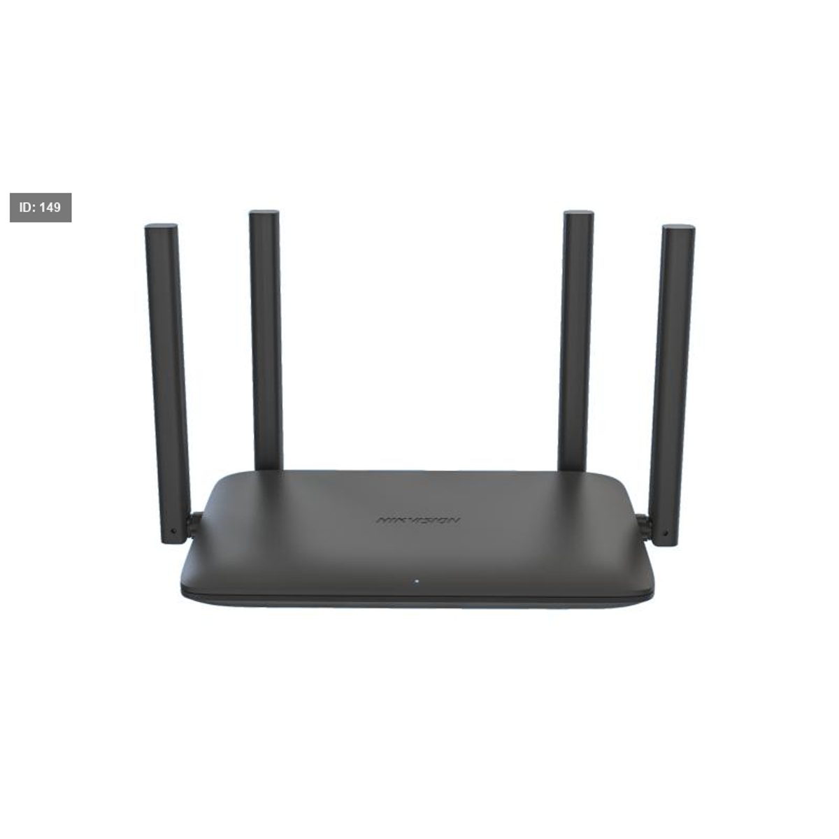 DS-3WR15X WIFI 6