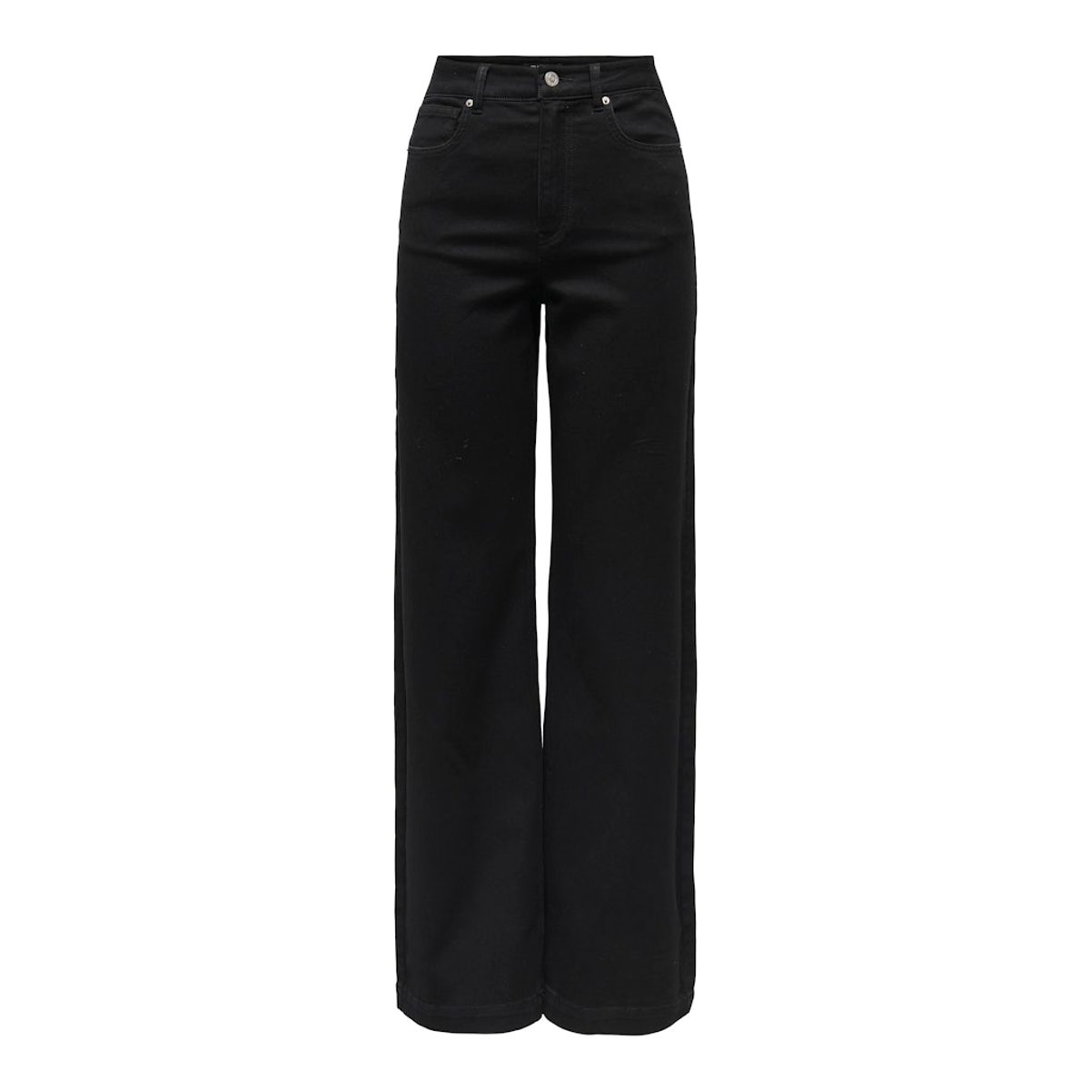 MADISON-ROYAL WIDE DNM 6