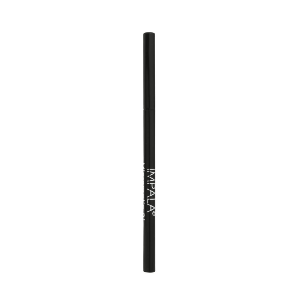 Impala Micromatic Pencil