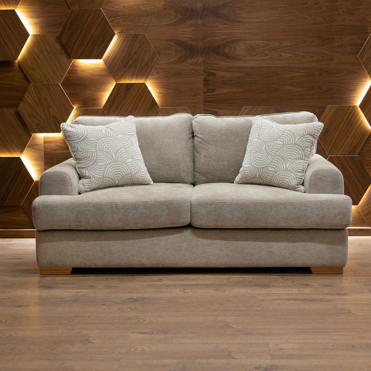 Florida Living Room Set 3
