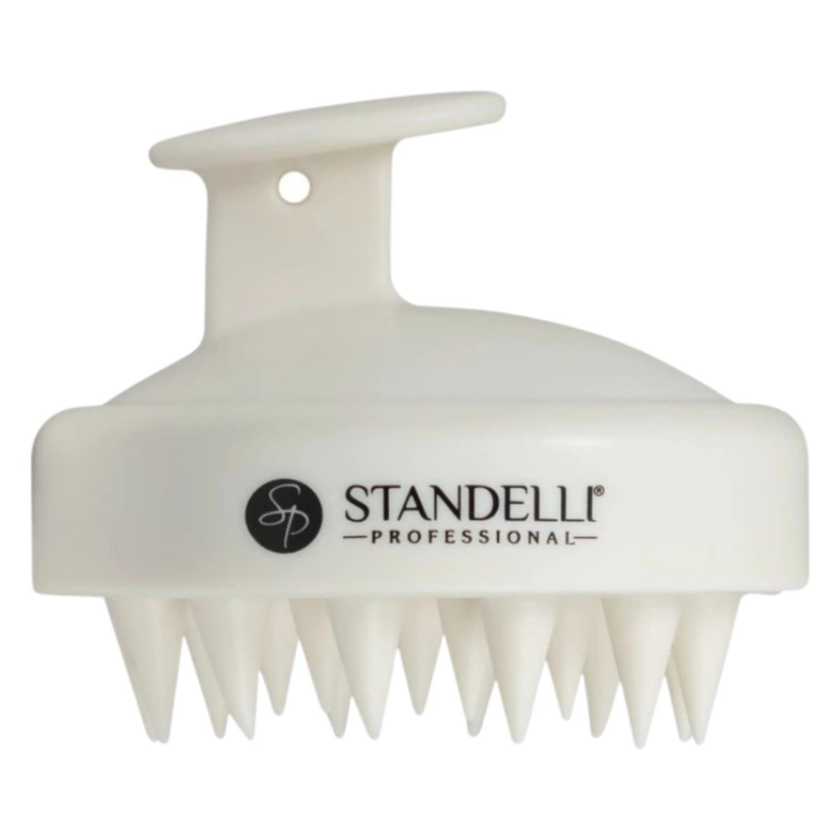 Standelli Shower Comb
