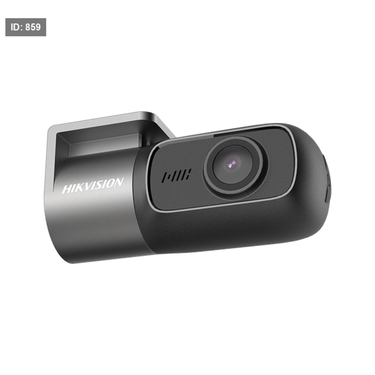 AE-DC4018-D1PRO Dash Camera (Incude SD Card)