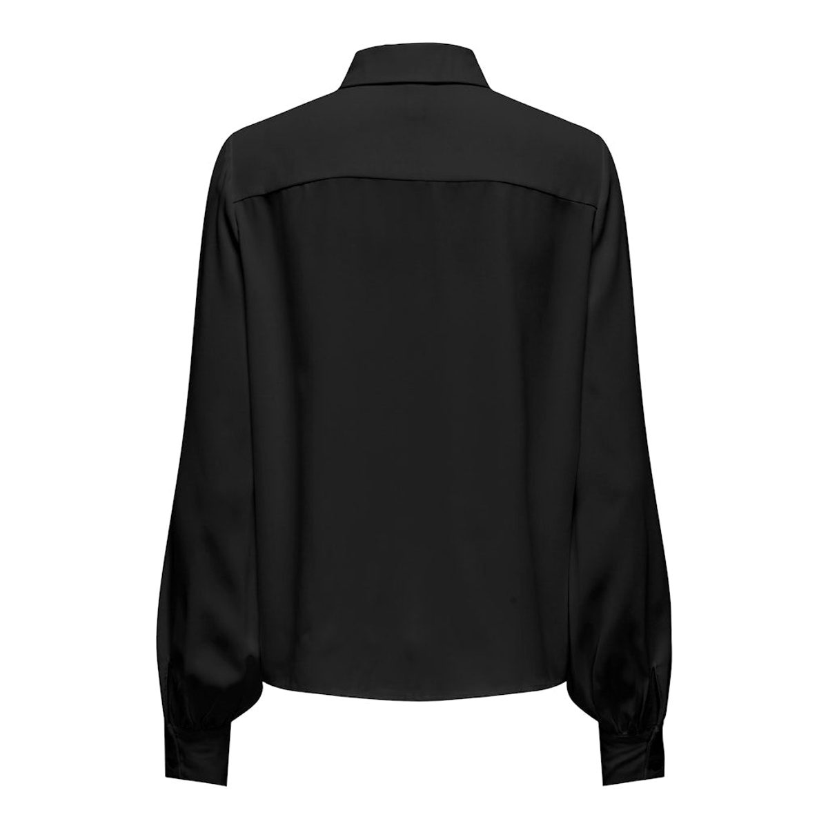 VINEA LIFE JEWELLERY SHIRT 4