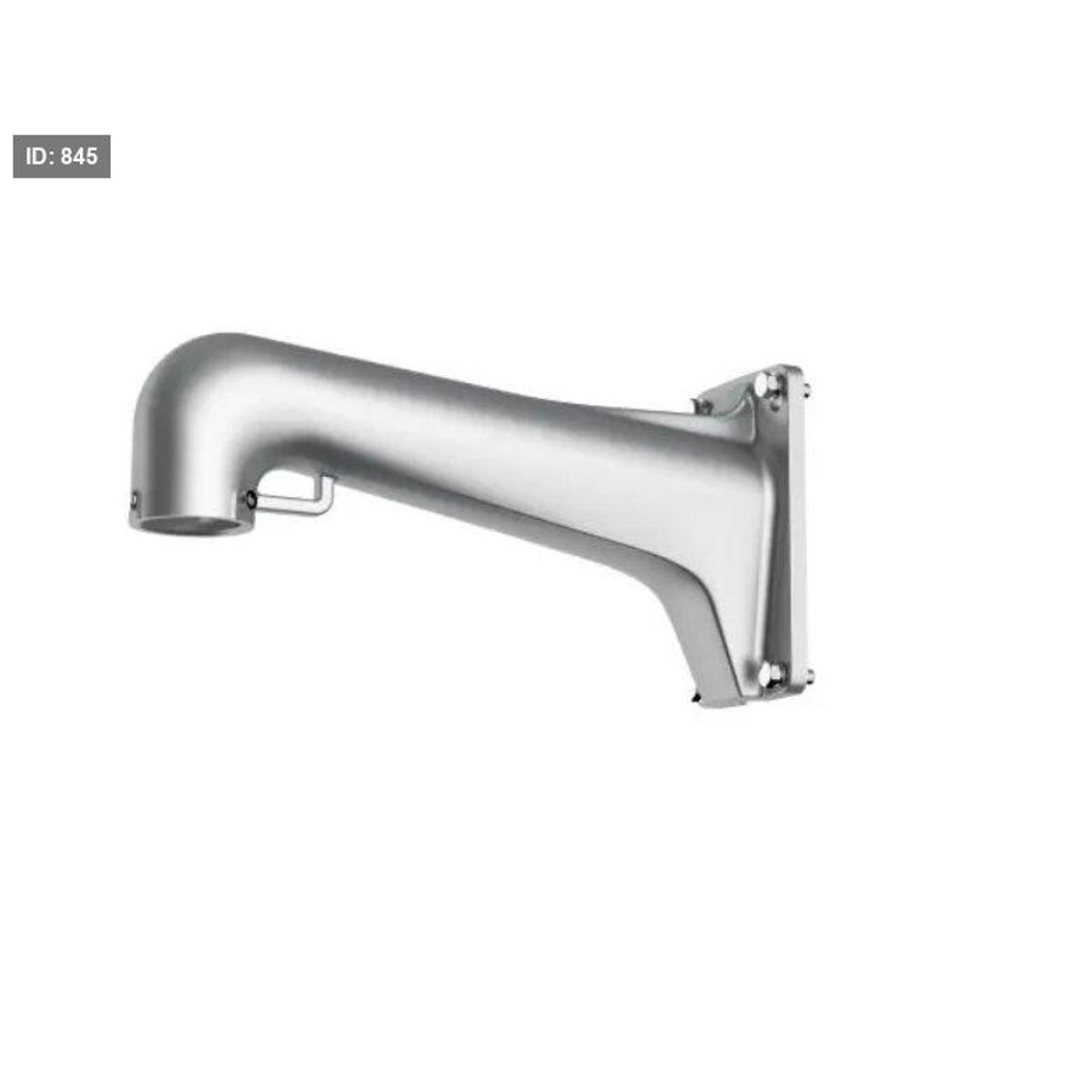 DS-1603ZJ-P Bracket