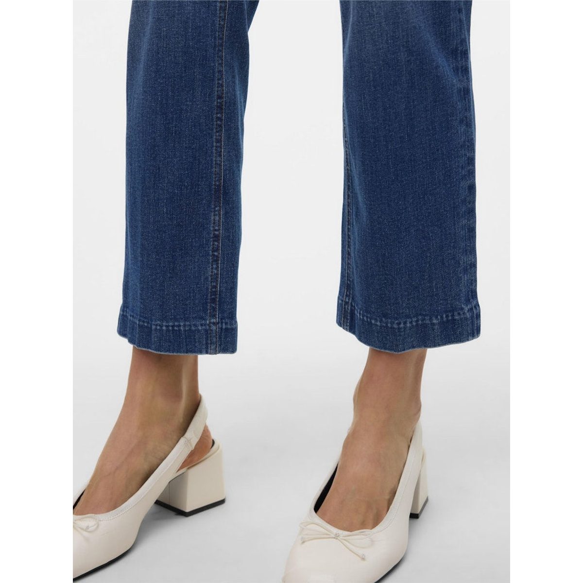 ALICE STRAIGHT DENIM 6