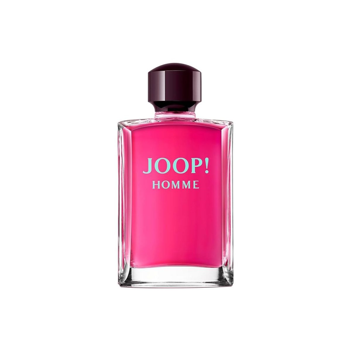 Joop! Homme Joop! للرجال