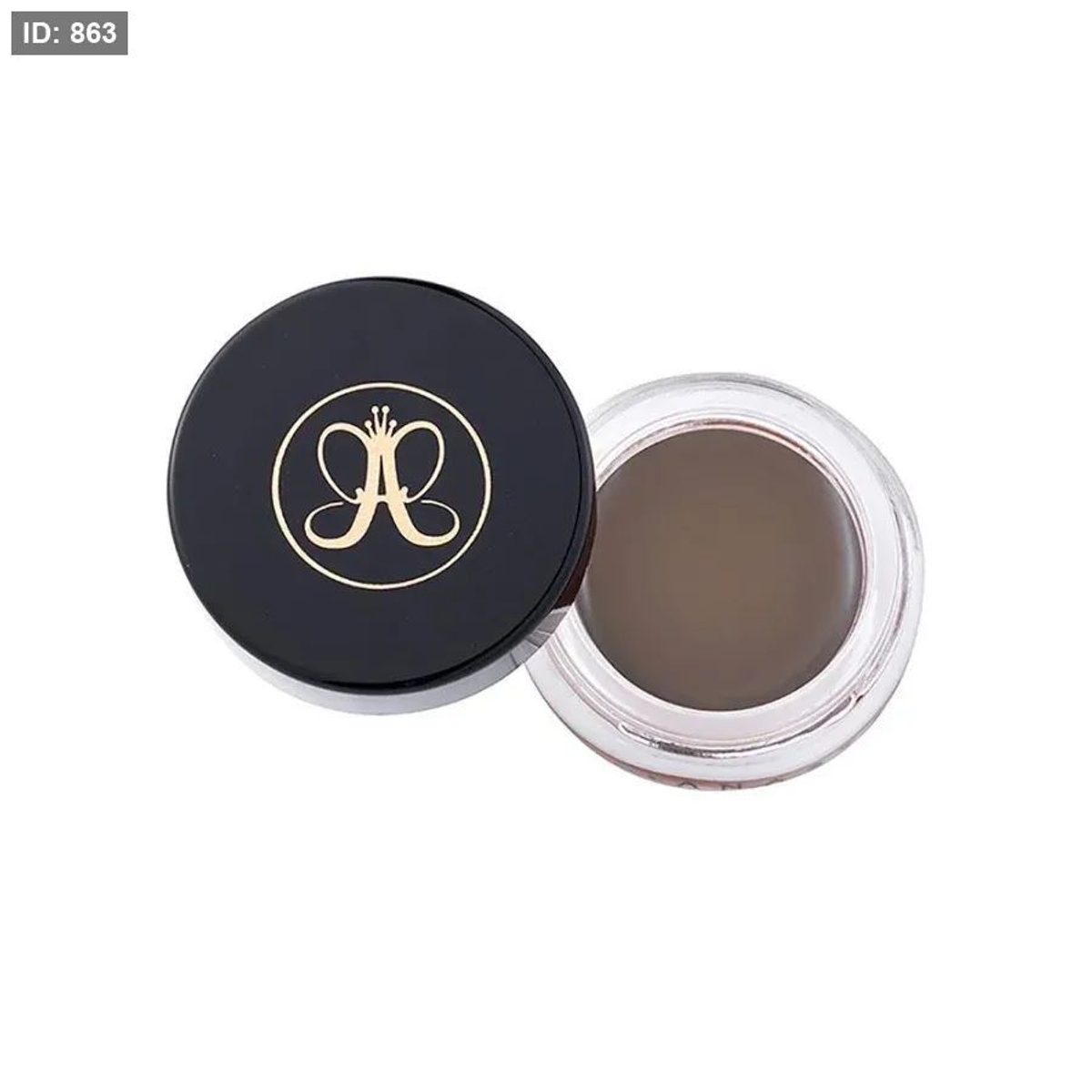 جل حواجب ديبرو من أنستازيا-Anastasia DIPBROW® Pomade