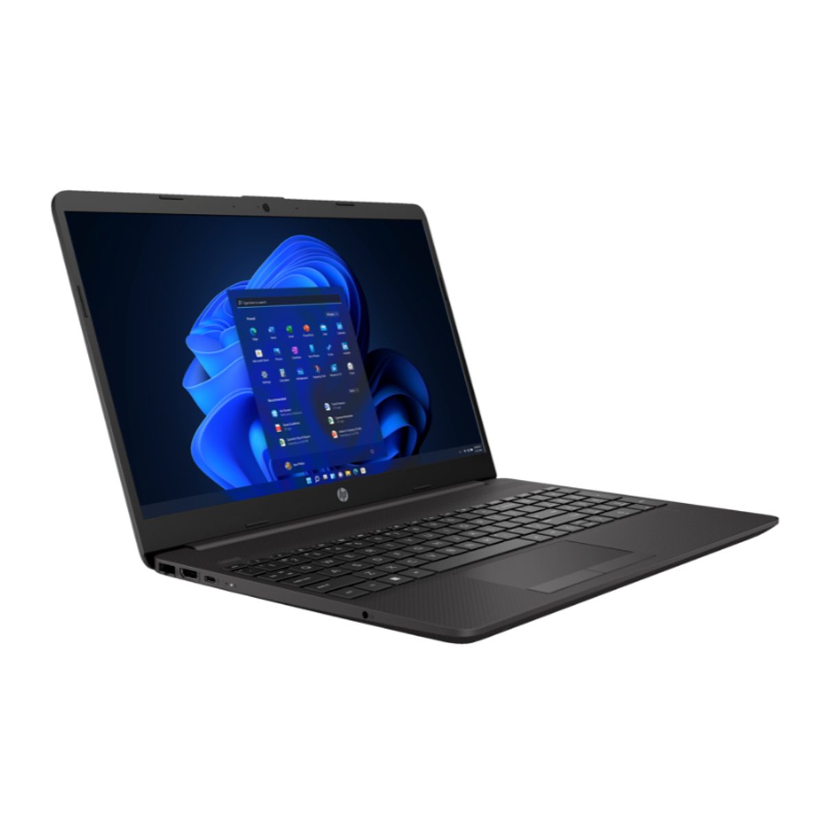لابتوب HP 250 G9 Core i5 2