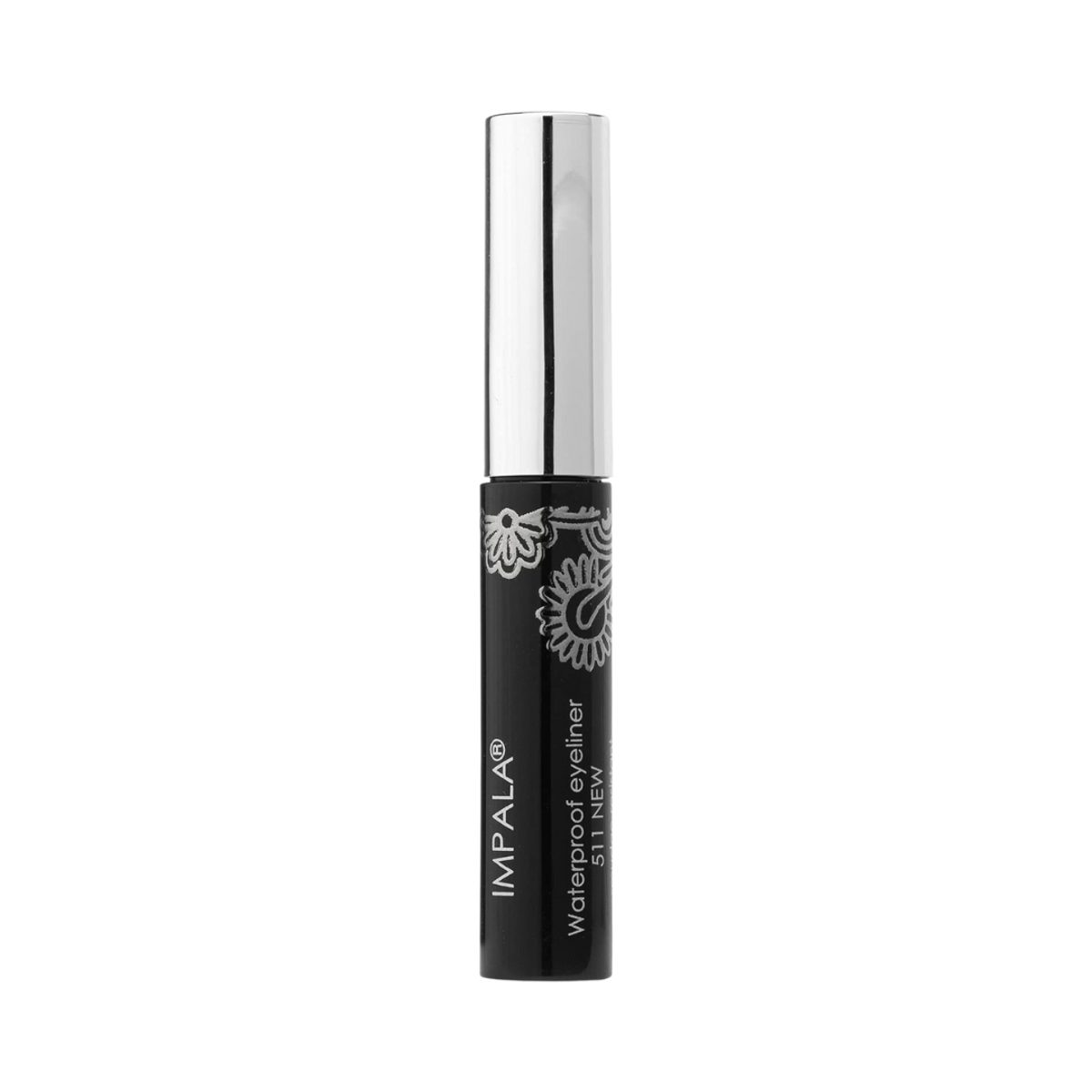 Impala Waterproof Eyeliner 511