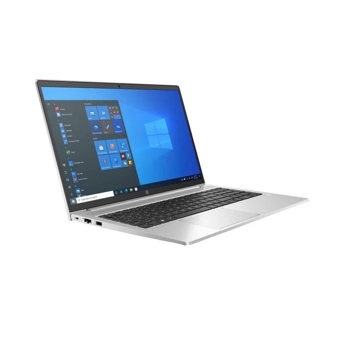 HP ProBook 455 G9-R7 (5Y3S0EA) 3