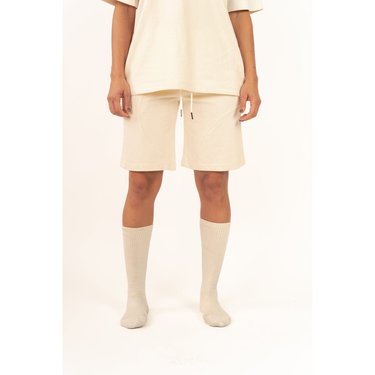 Shorts – Fovero Basics 4