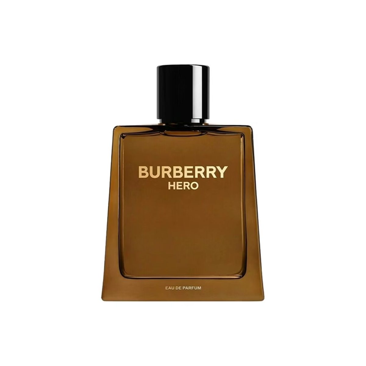 Hero Eau de Parfum Burberry للرجال