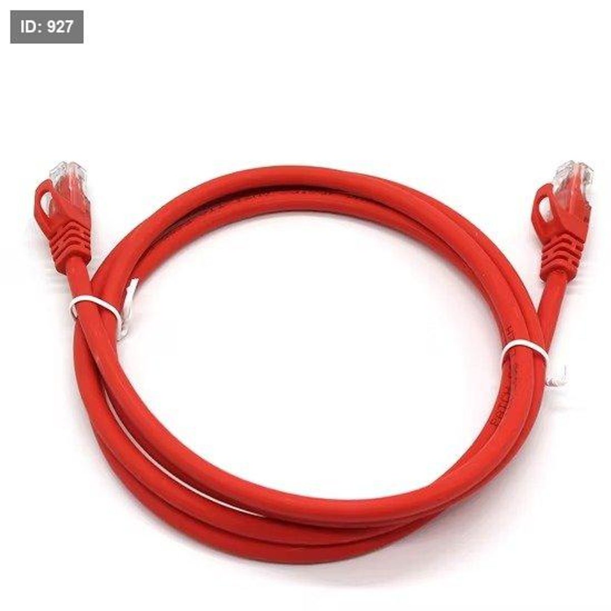 GHE Patch Cord 0.5M CAT7 S/FTP LSZH FLUKE TEST