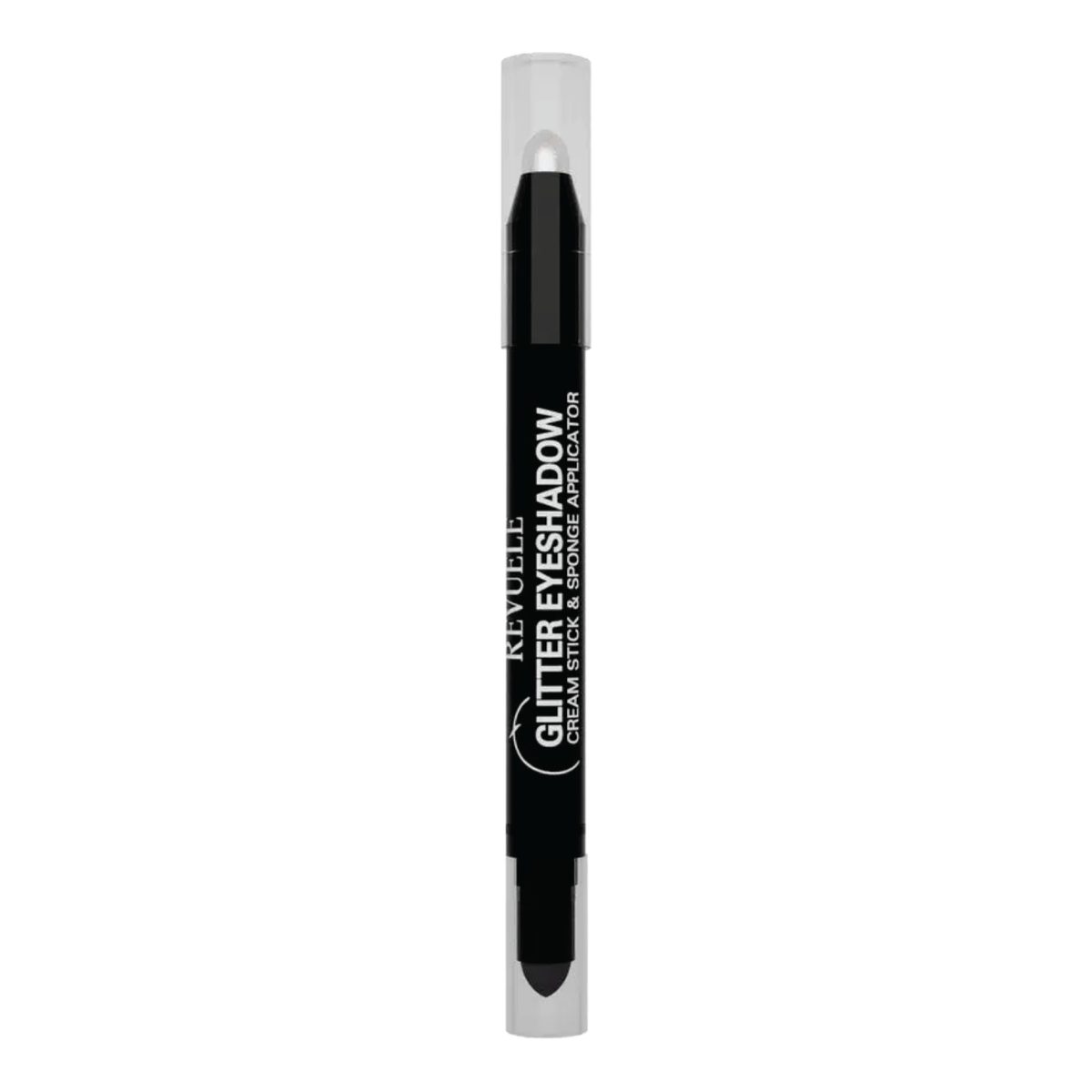 Revuele Glitter Eyeshadow Pencil