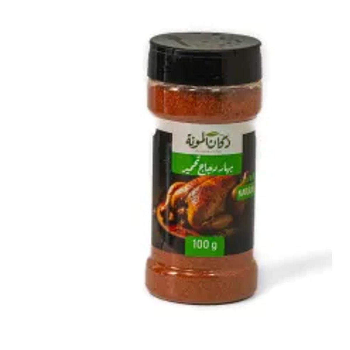 جبنة جودا 3