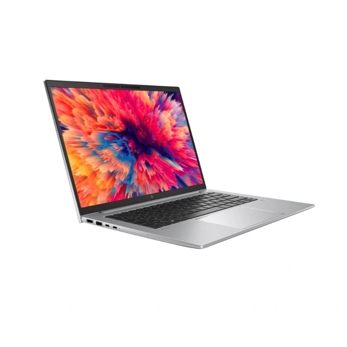 HP Zbook FireFly 14 G9-Core i7 (6B8K5EA) 3