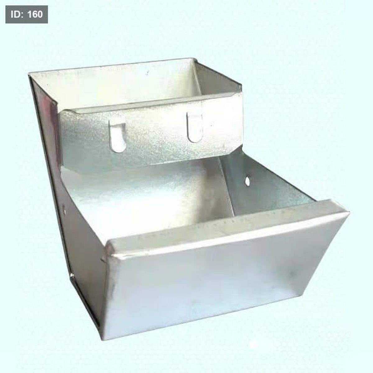 معلف ارانب