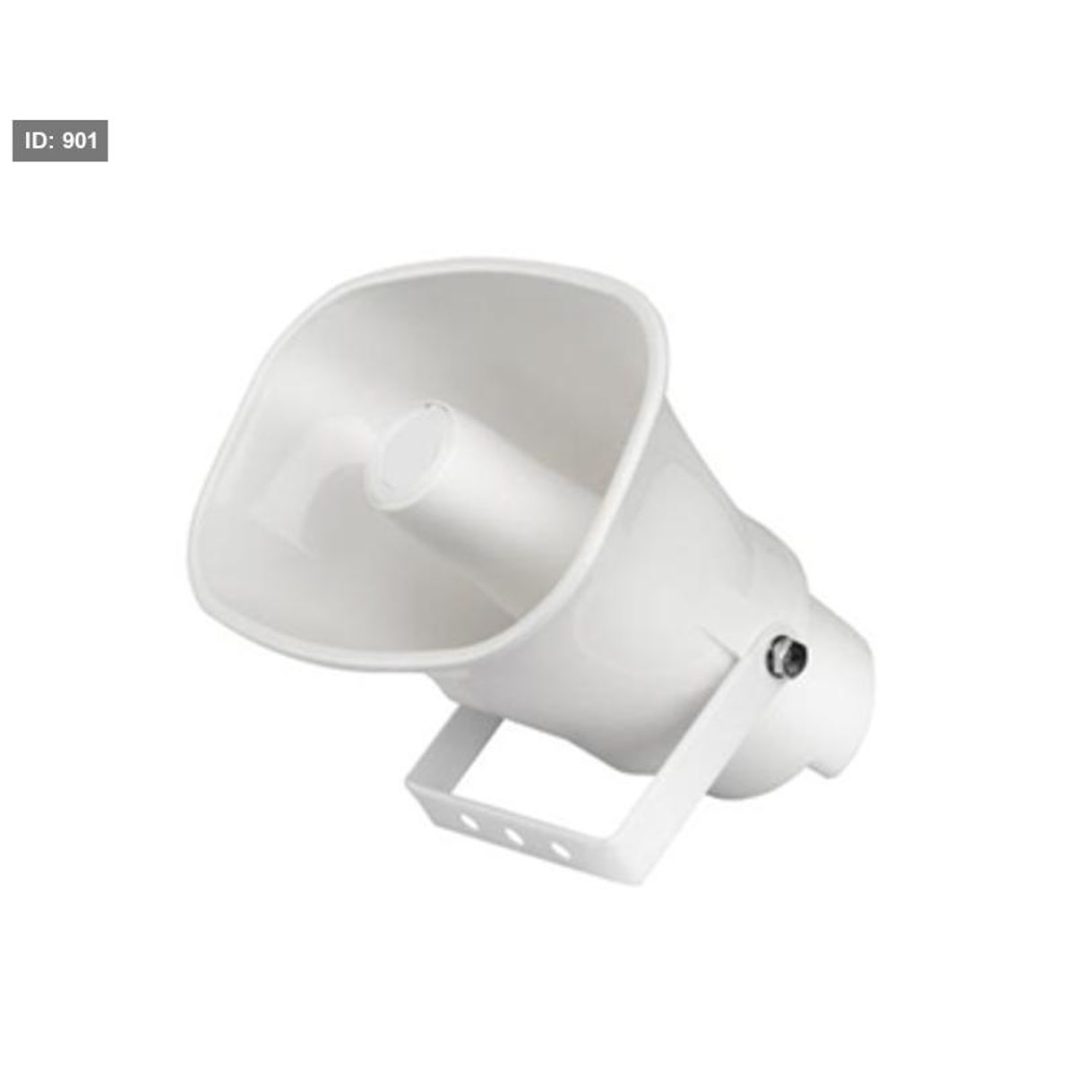DS-QAE0330G1T-V Analog Horn Speaker 30W