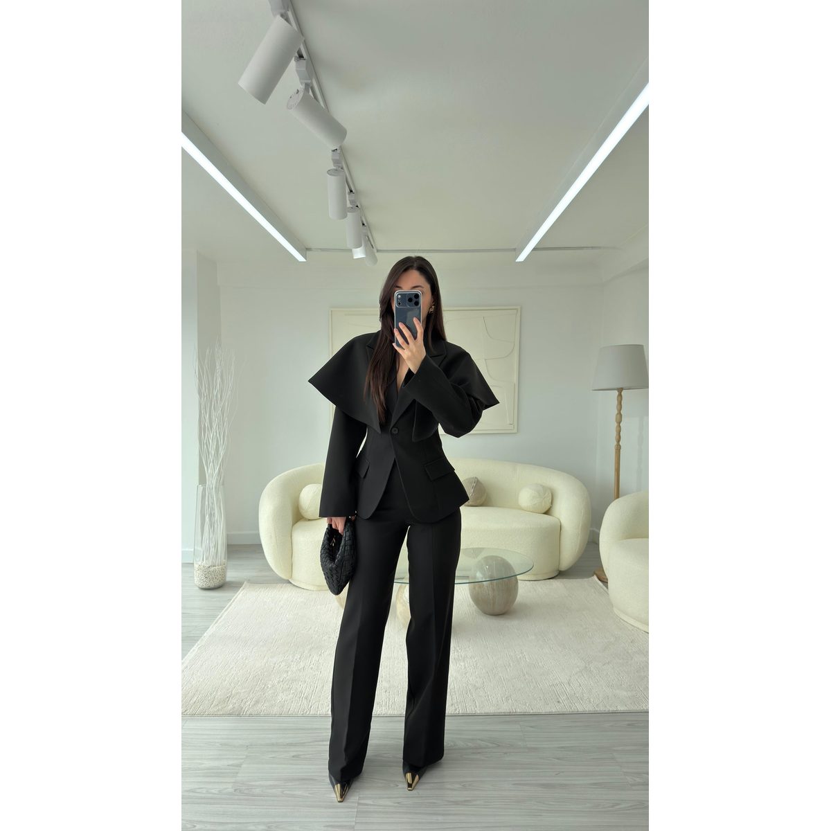Signature 3-Piece Set