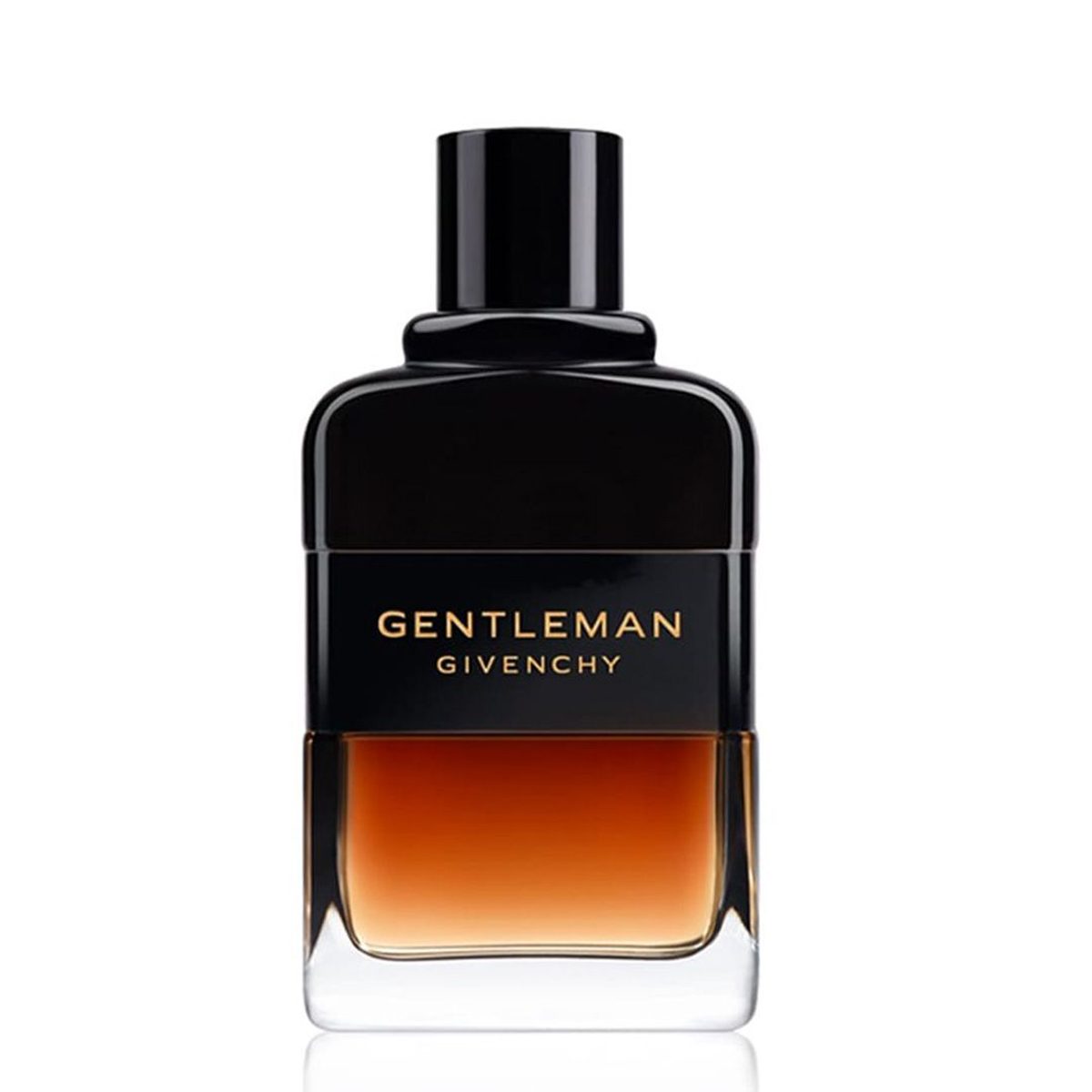 Givenchy Gentleman Reserve Privee EDP 100ml For Men