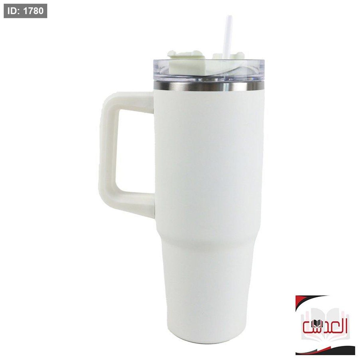 مطرة ستانلي cup 800 مل