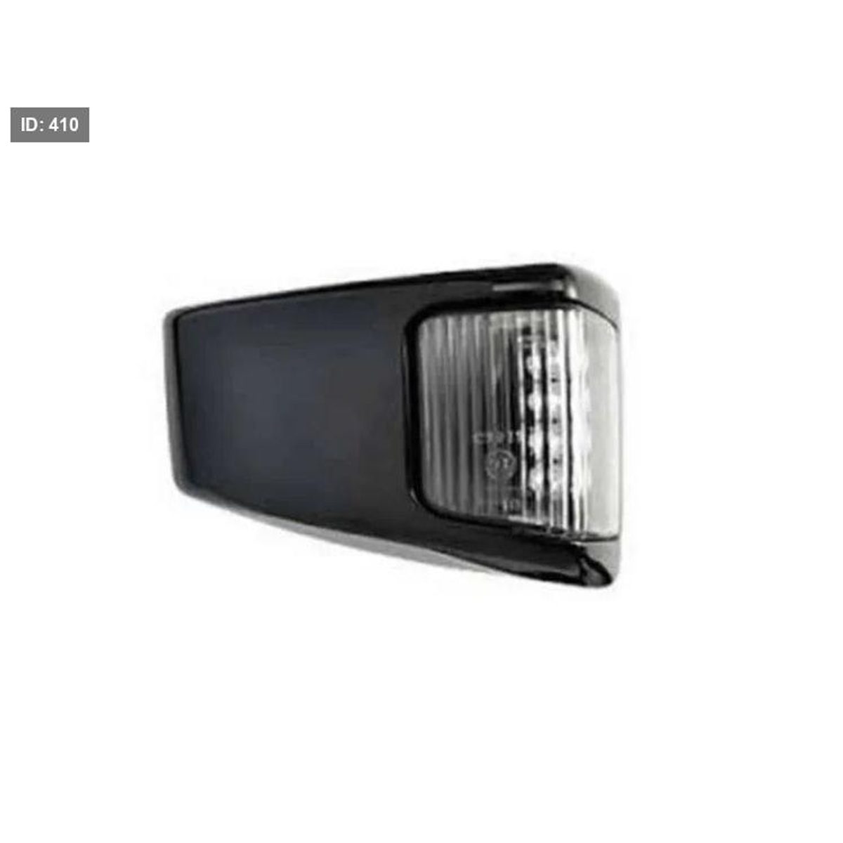 غماز جانبي VOLVO V3