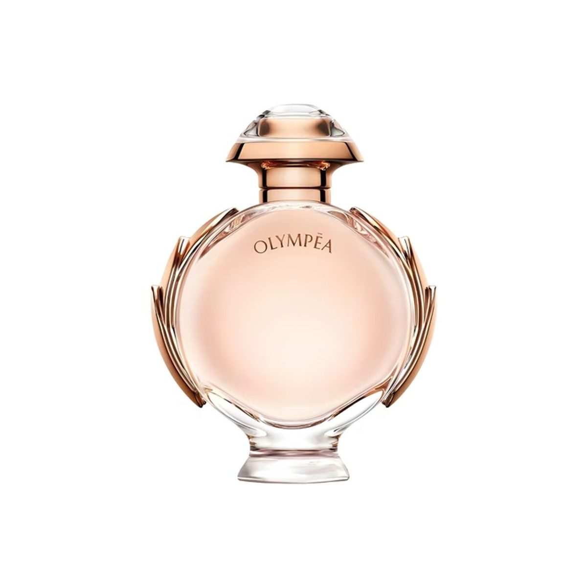 Olympéa Rabanne للنساء