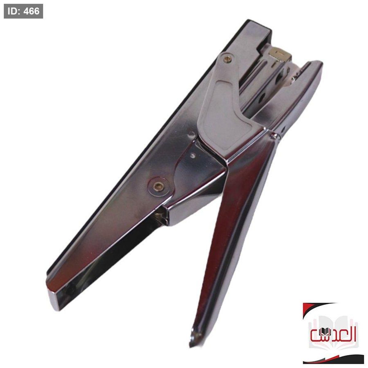 مدبسة - Kangaro HP 45- حجم وسط