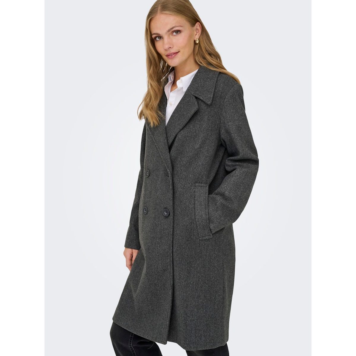 DINA LIFELONG COAT 3
