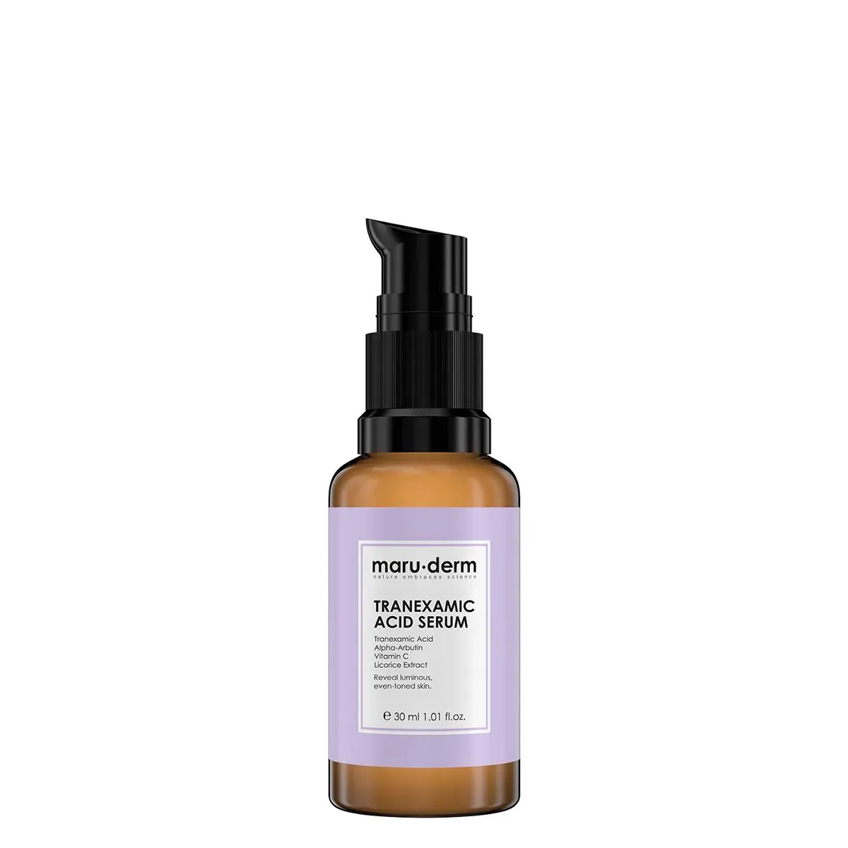 MARUDERM Tranexamic Acid Serum 30ML
