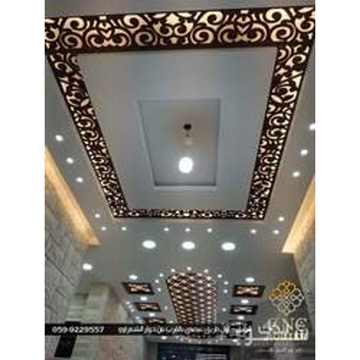 جبصين - دهان — فادي صباح