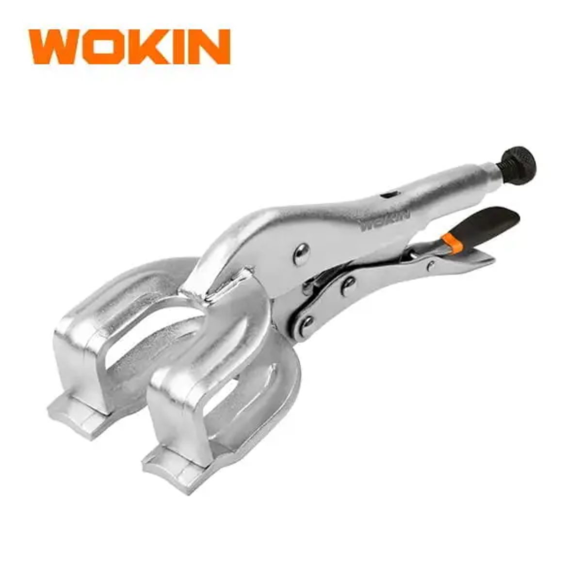 WOKIN 108509-زرادية كبس الحام 9 انش