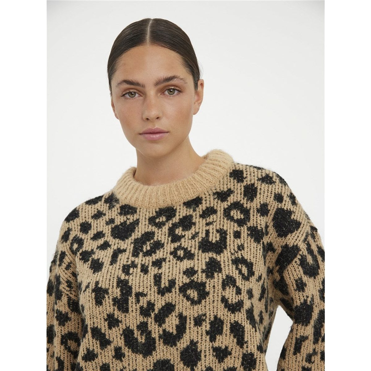 BLOUSE 4